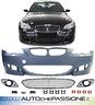 paraurti-anteriore-m5-look-bmw-serie-5-e60-e61