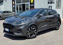 ford-puma-1-0-ecoboost-hybrid-125-cv-s-s-st-line-x