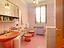 Immagine 19