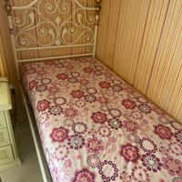 Letto
