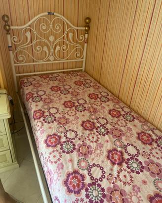 Letto