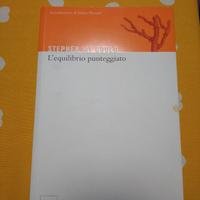 L'equilibrio punteggiato Stephen Jay Gould
