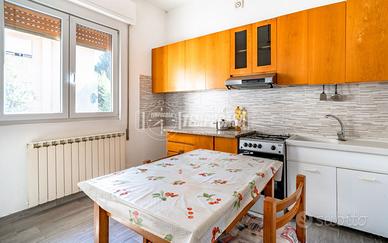 BILOCALE CON BOX
