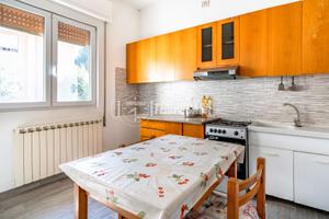 BILOCALE CON BOX