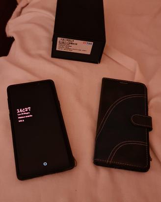 samsung galaxy note 9 
