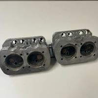 Testate Maggiolino 1.6