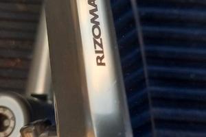 Specchietti Rizoma Impulsive Originali