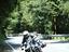 Immagine 6