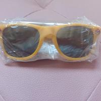 Occhiali da sole per bambini Pokémon