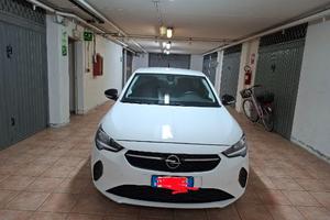 OPEL CORSA, ANNO 2020