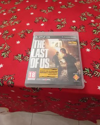 giochi Ps3