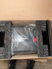 Soundigital 1200.2 evox