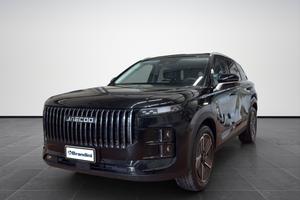 JAECOO Jaecoo 7 1.6 tgdi Premium 2wd 7dct