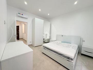 2 LOCALI A PALERMO