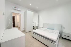 2 LOCALI A PALERMO