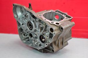 CARTER CENTRALI KAWASAKI KXF 250 2009 2010 KX-F