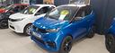 aixam-city-sport-ambition-common-rail-kubota