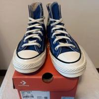 Converse All Star Chuck Taylor