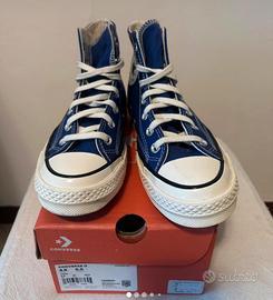 Converse All Star Chuck Taylor