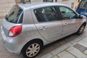 clio 1.2 benzina 