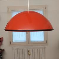 Lampadario Flos Relemme 