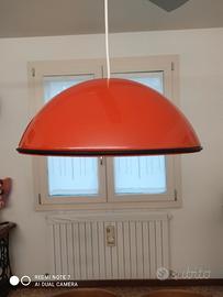 Lampadario Flos Relemme 