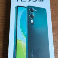 Vivo Y29s 5G - Smartphone economico