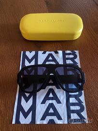 Occhiali Marc Jacobs