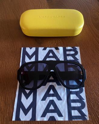 Occhiali Marc Jacobs