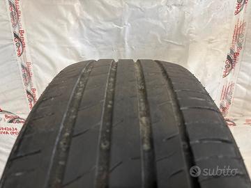 4 GOMME USATE ESTIVO 2355518 - CP41617745