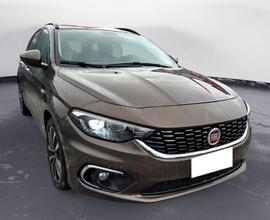 FIAT Tipo Station Wagon 1.6 Multijet 120cv Lo...