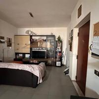 Appartamento via diaz con box Rif.G1702