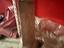 Immagine 6