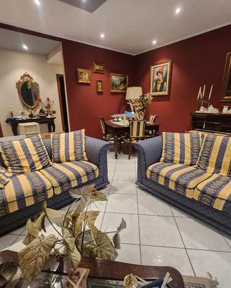 ARREDAMENTO ELEGANTE