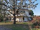 villa-bifamiliare-rivolta-d-adda-riv-206vrg-