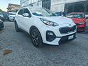kia-sportage-1-6-crdi-2021