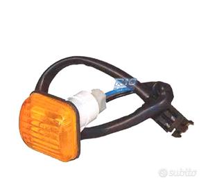 FRECCIE LATERALI CITROEN JUMPER FIAT DUCATO PEUGEO