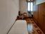Immagine 29