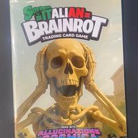 carte brainrot 