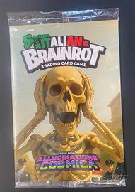 carte brainrot 
