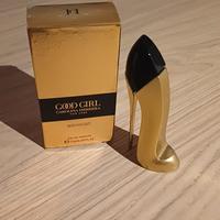 miniatura profumo Good Girl 