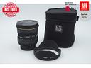 sigma-10-20-f4-5-6-dc-ex-hsm-nikon-compatibile-