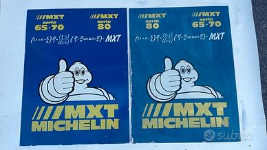 Cartelli pubblicitari