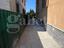 Immagine 17