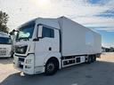 man-tgx-26-440-frigo