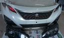 ricambi-peugeot-2008-3008-5008-