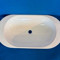 LAVANDINO SOTTO PIANO