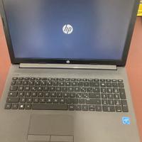 HP 250 G7
