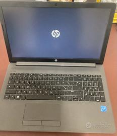 HP 250 G7