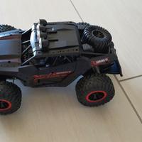 RC Auto 1:16 Off Road